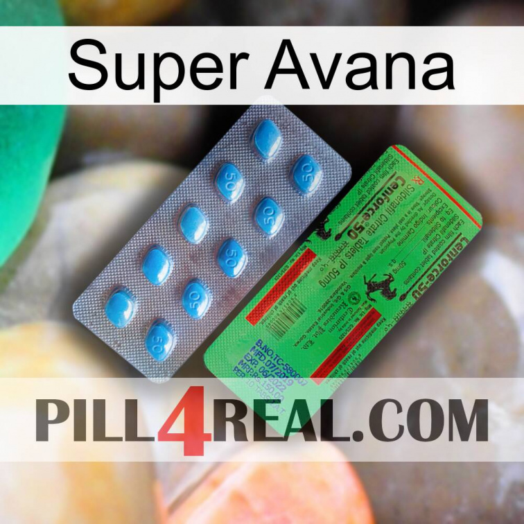 Super Avana new03